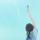 Illustration for article titled The Blue Bird Flew Away: A Reflection on Gentleness and Kyoto Animation
